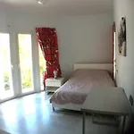 Villa Crystal